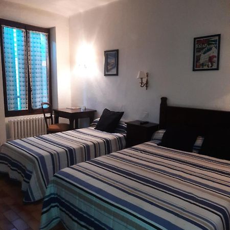 Hotel Central Digne-les-Bains Luaran gambar