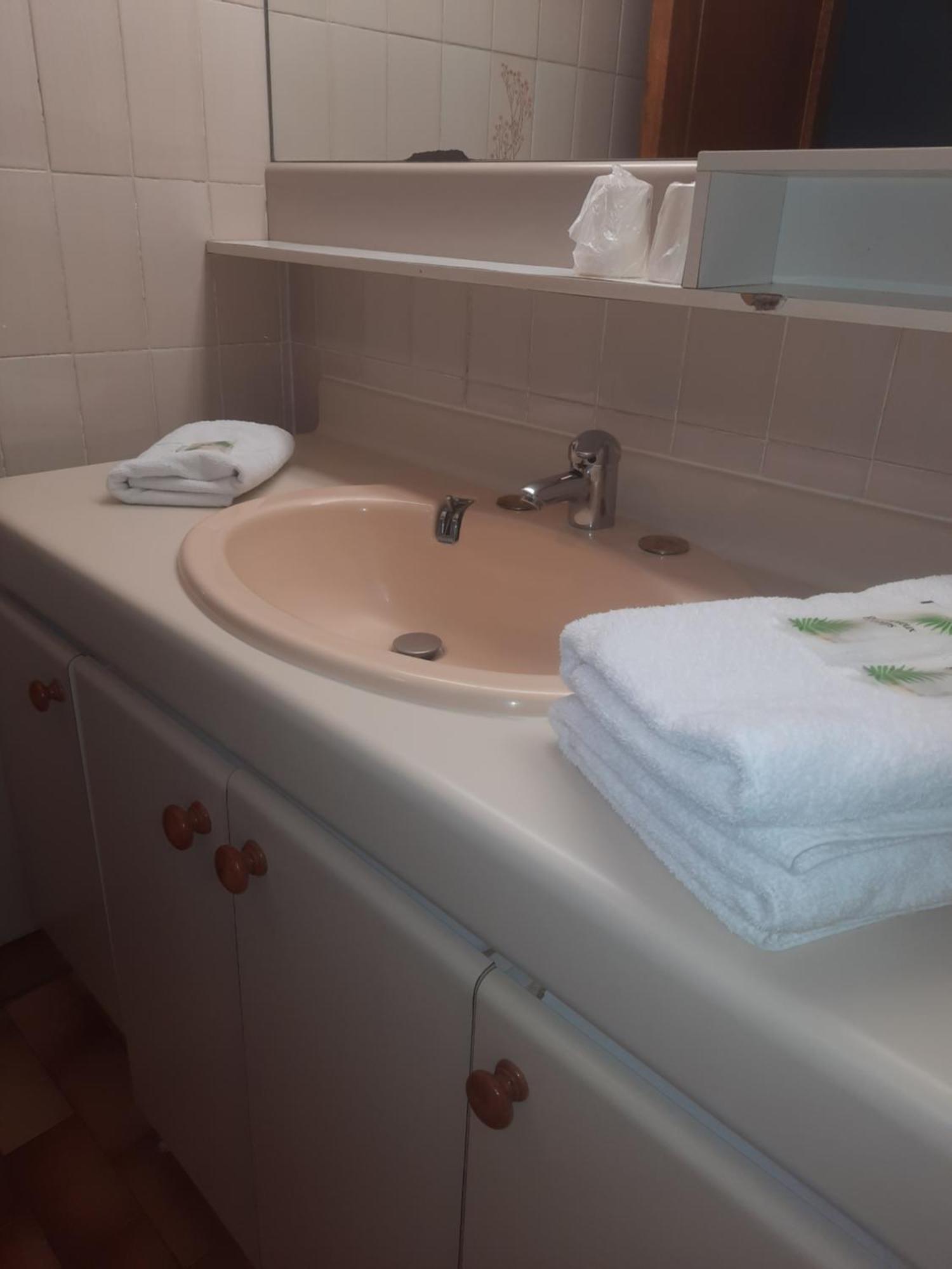Hotel Central Digne-les-Bains Luaran gambar