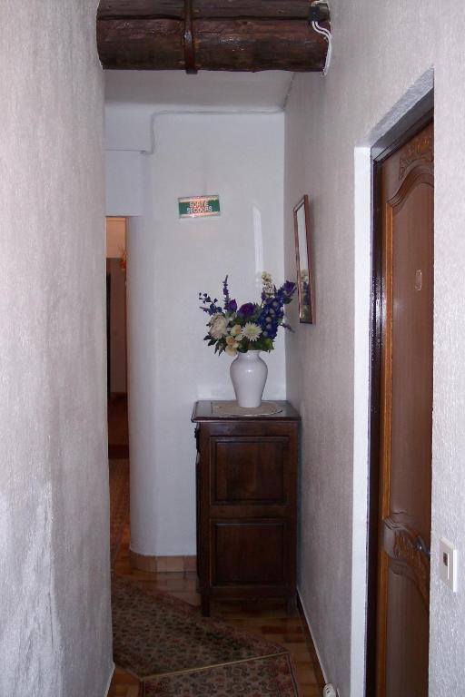 Hotel Central Digne-les-Bains Luaran gambar